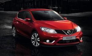 nissan_pulsar_n-vision_2016_sondermodell_ausen