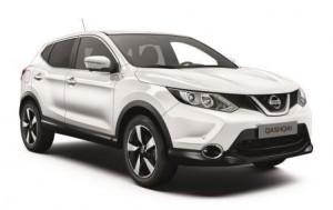 nissan_qashqai_n-vision_2016_sondermodell_ausen