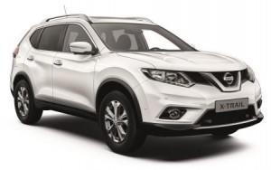 nissan_x-trail_n-vision_2016_sondermodell_ausen