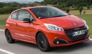 peugeot_208_2016_ausen_vorne_dynamisch