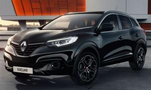 renault_kadjar_crossborder_2016_ausen_vorne_statisch