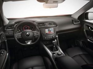 renault_kadjar_crossborder_2016_innen_cockpit