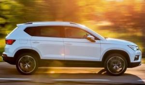 seat_ateca_2016_ausen_seite_dynamisch (2)