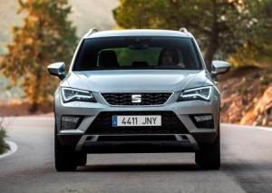 seat_ateca_2016_ausen_vorne_dynamisch (2)