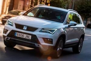 seat_ateca_2016_ausen_vorne_dynamisch