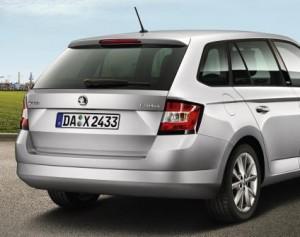 skoda_fabia_combi_joy_2016_ausen_hinten_statisch