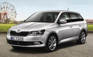 skoda_fabia_combi_joy_2016_ausen_vorne_Statisch