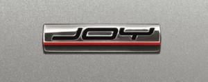 skoda_fabia_combi_joy_2016_logo_sondermodell