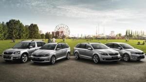 skoda_fabia_combi_joy_2016_range_sondermodelle