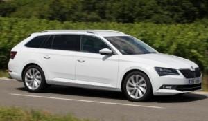 skoda_superb_combi_2016_ausen_vorne_dynamisch