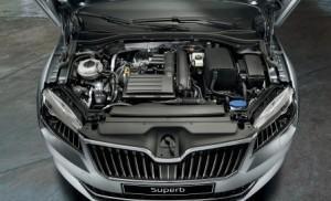 skoda_superb_combi_2016_technik_motor