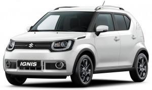 suzuki_ignis_2016_vorne_statisch