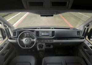 vw_Crafter_2016_Cockpit_innen