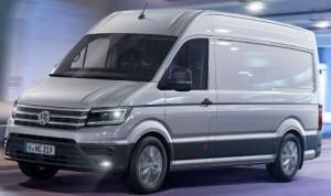 vw_Crafter_2016_ausen_vorne_dynamisch