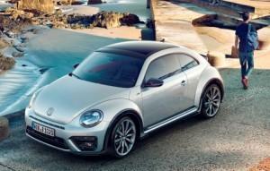 vw_beetle_2017_ausen_oben_statisch