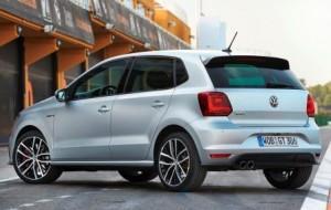 vw_polo_gti_2016_ausen_hinten_statisch