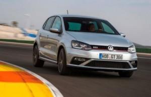 vw_polo_gti_2016_ausen_vorne