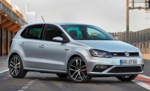 vw_polo_gti_2016_ausen_vorne_statisch