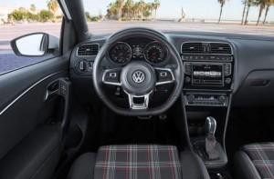 vw_polo_gti_2016_innen_cockpit