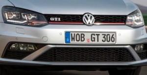 vw_polo_gti_2016_logo_gti