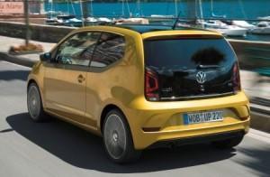 vw_up_2016_ausen_hinten_dynamisch