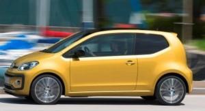 vw_up_2016_ausen_seite_dynamisch