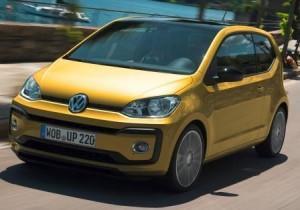 vw_up_2016_ausen_vorne_dynamisch