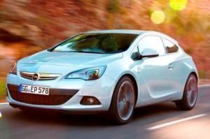 Opel-Astra-GTC_2016_ausen_vorne_dynamisch