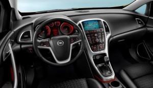 Opel-Astra-GTC_2016_innen_cockpit