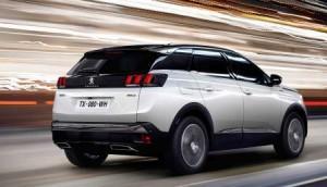 Peugeot-3008-2016-ausen-hinten-dynamisch