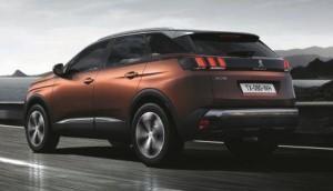 Peugeot-3008-2016-ausen-hinten-schraaeg-dynamisch