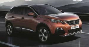 Peugeot-3008-2016-ausen-seite-dynamisch