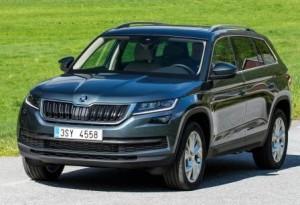 SKODA_Kodiaq_2016_ausen_vorne_oben