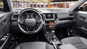 SsangYong_XLV_2016_innen_cockpit