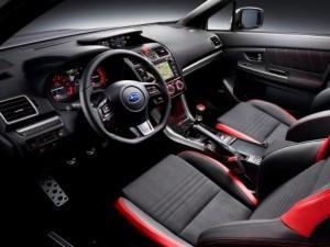 Subaru_WRX_STI_2016_innen_cockpit