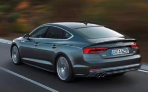 audi-a5-s5-sportback-2016-ausen_hinten_dynamisch