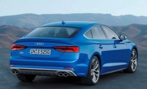 audi-a5-s5-sportback-2016-ausen_hinten_statisch