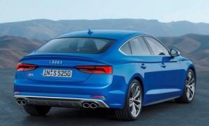 audi-a5-s5-sportback-2016-ausen_hinten_statisch