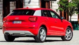 audi_q2_2016_ausen_hinten_statisch