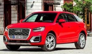 audi_q2_2016_ausen_vorne_statisch