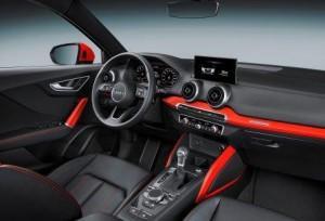 audi_q2_2016_cockpit_innen