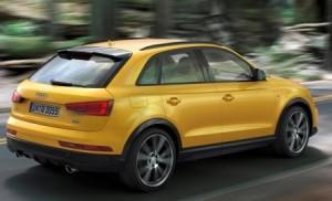 audi_q3_2016_ausen_hinten_dynamisch