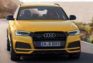 audi_q3_2016_ausen_vorne_dynamisch