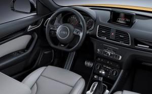 audi_q3_2016_innen_cockpit