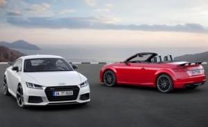 audi_tt_s-lin-competition-sondermodell_2016