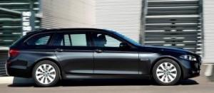 bmw_5er_touring_2016_ausen_seite_dynamisch