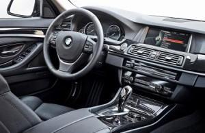 bmw_5er_touring_2016_innen_cockpit