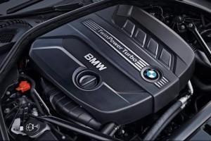 bmw_5er_touring_2016_technik_motor