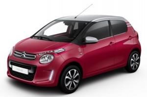 citroen_c-1_Shine_Edition_2016_ausen_vorne