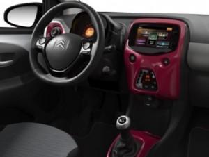 citroen_c-1_Shine_Edition_2016_innen_cockpit